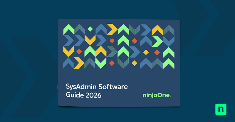SysAdmin-Software-Guide-2026-content-social