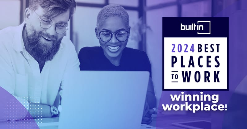 NinjaOne premiata ai BPTW Award 2024