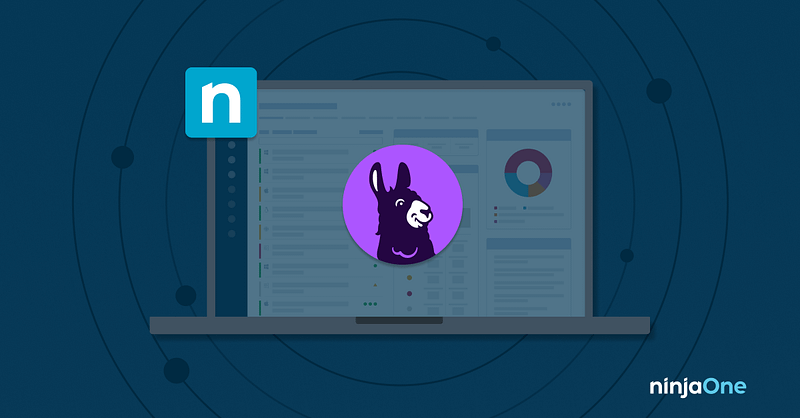 ninjaone-vanta-integration-featured-image NinjaOne Vanta integration featured image