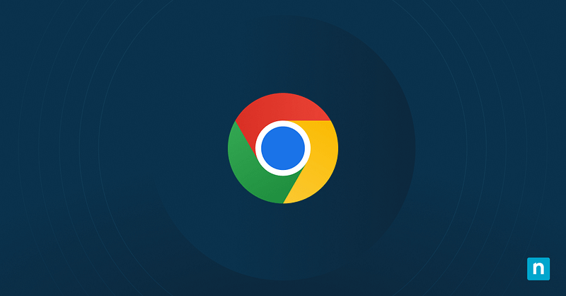 Ripristinare Google Chrome e riportarlo alle impostazioni predefinite