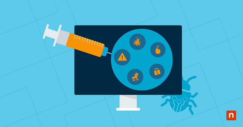 How to remove a rootkit blog banner