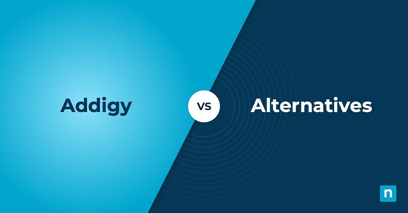 Addigy-Alternatives Addigy Alternatives featured image