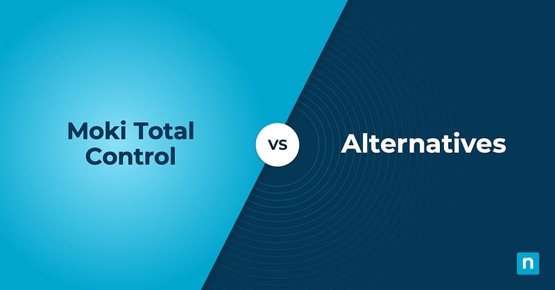 Moki-Total-Control-Alternatives-1 Best Moki Total Control Alternatives & Competitors