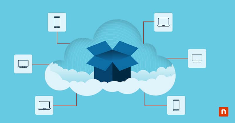 N1-0593-Cloud-Storage-blog-image What is cloud storage blog banner