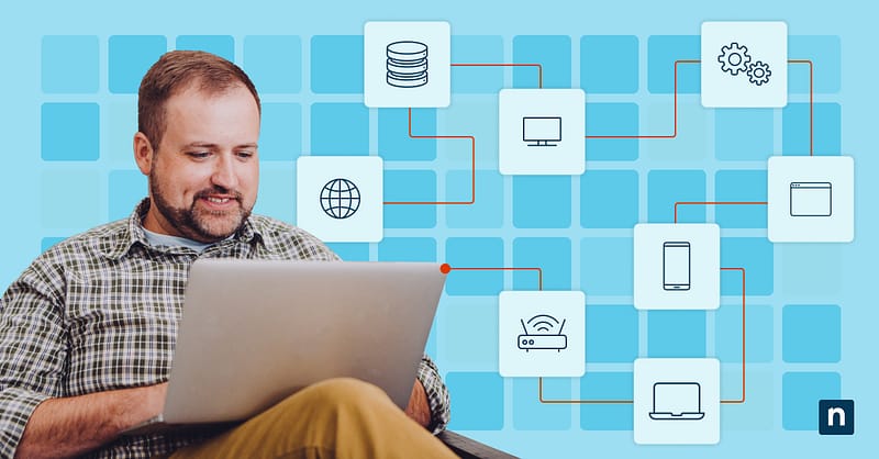 N1-0644-Fundamentals-of-IT-blog-image TI