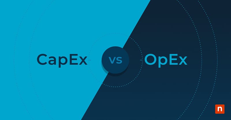 N1-0921-CapEx-vs-OpEx-blog-image CapEx vs OpEx featured image