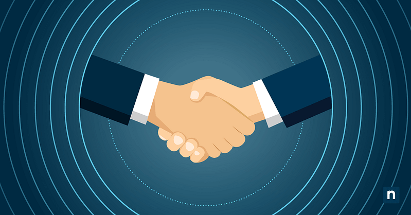 What-Is-BSIMM-How-Does-It-Compare-to-SAMM What Is BSIMM & How Does It Compare to SAMM