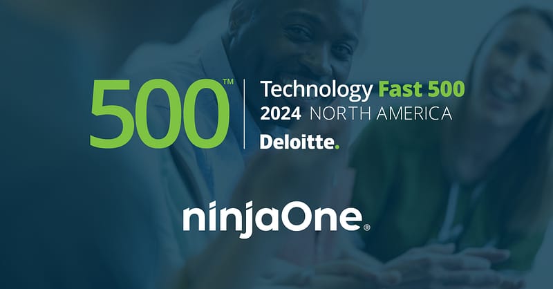 N1-1319 Deloitte Fast 500 - Blog Image Deloitte Technology Fast 500