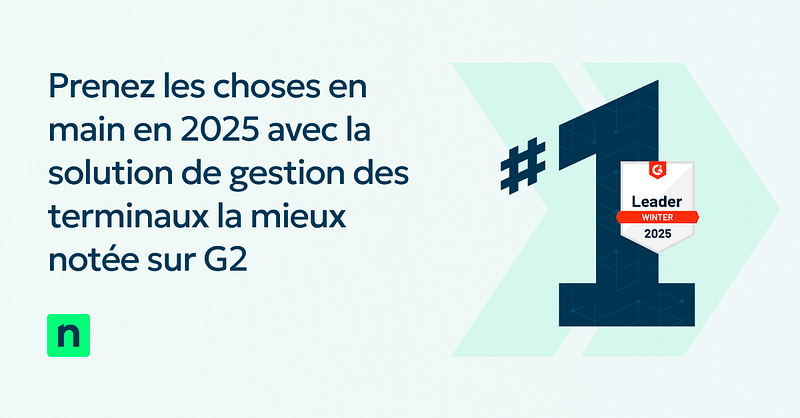 G2 Winter 25 1200x627 blog image light FR