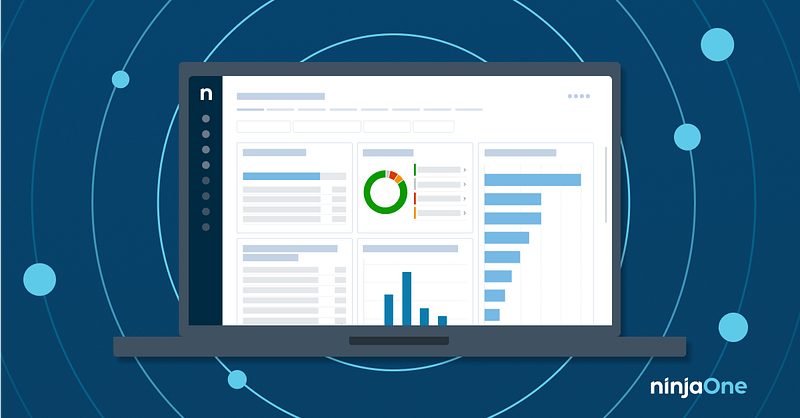 Come generare un report sulla batteria e sull'uso dell'energia in Windows 10 Immagine banner del blog