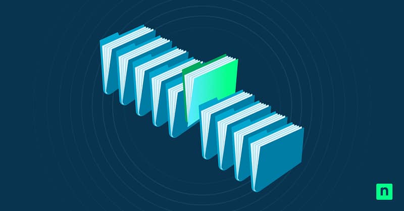 How to Add or Remove Duplicate Drives in File Explorer blog banner image