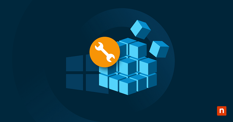 How to Enable or Disable Send Do Not Track Requests in Microsoft Edge in Windows 10 blog banner image
