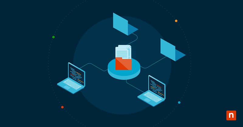 How to Uninstall WSL Distro in Windows 11 blog banner image