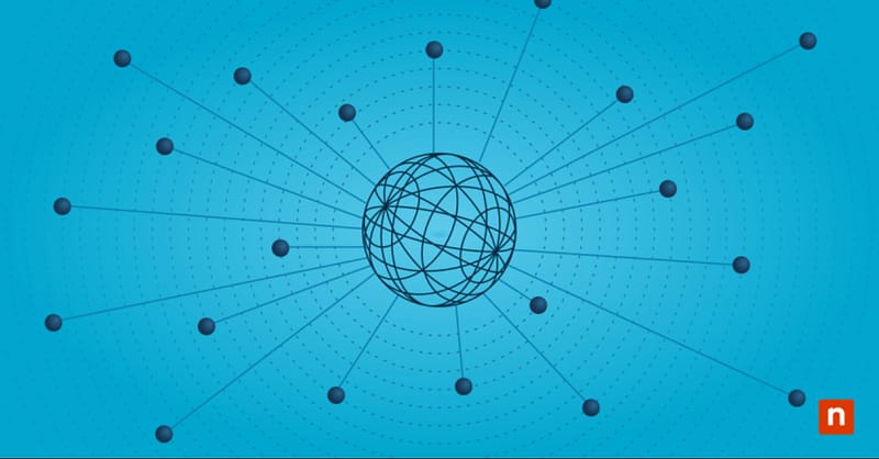Agentic AI vs. Generative AI- Which Should You Use? Agentic AI vs. Generative AI- Which Should You Use? blog banner image