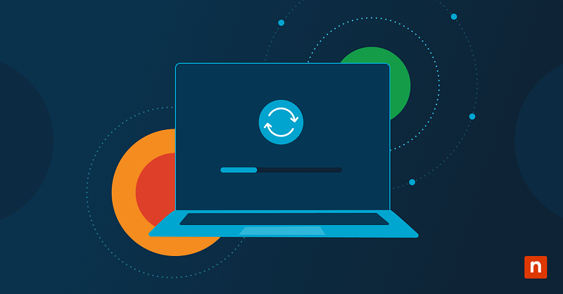 How to Change the Primary Mouse Button in Windows 11 blog banner image