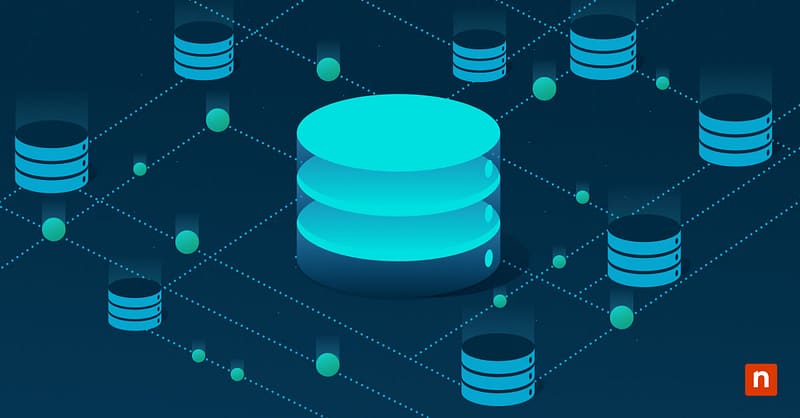 How to Stop Microsoft Edge Asking to be the Default Browser in Windows blog banner image