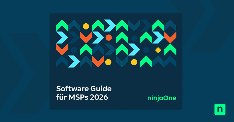 N1-1422 MSP Software Guide 2026 - LP images-1200X627PX-DE-V02