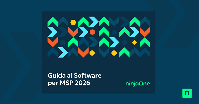 N1-1422 MSP Software Guide 2026 - LP images-1200X627PX-IT-V02
