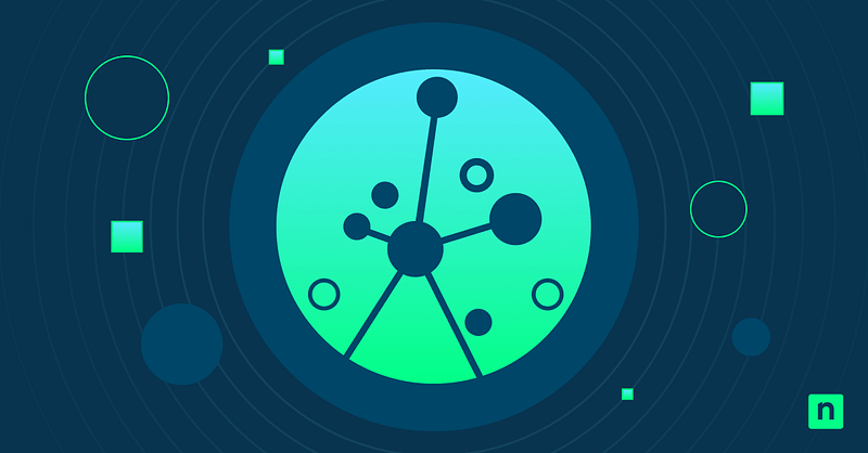 Cos'è il monitoraggio dei flussi di rete Cos'è il monitoraggio dei flussi di rete immagine banner