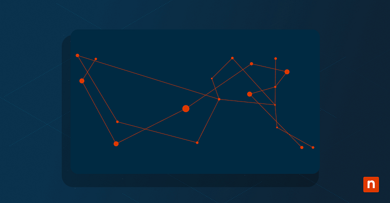 Complete Guide- What Is a Network Engineer?