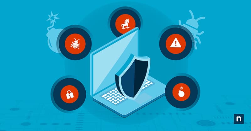 How to Enable or Disable “Block All Incoming Connections” in Windows Firewall blog banner image