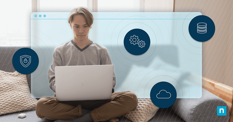 How to Turn On or Off Remember Preferences for MSA Across Windows 11 Devices blog banner image