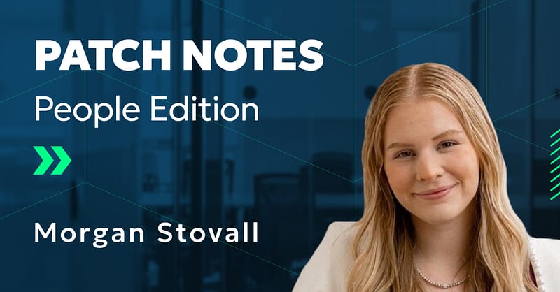 1200 x 627 (web page social sharing Morgan Stovall