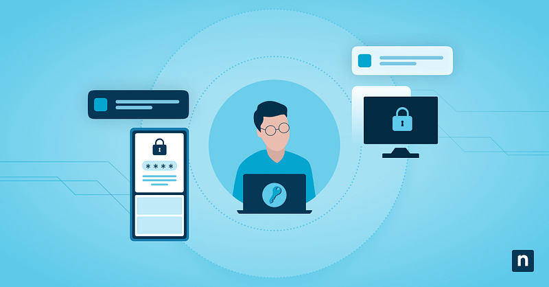 How to Detect Missing Software Inventory Items via Script and Generate Compliance Reports blog banner image