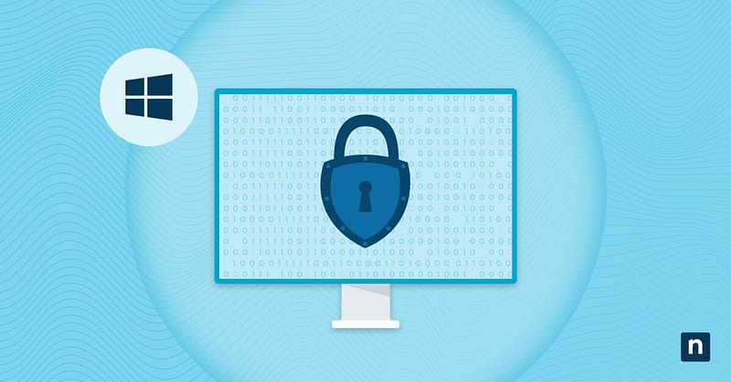 How to Set Up Secure Guest Access in Microsoft Teams Without Breaking Compliance blog banner image