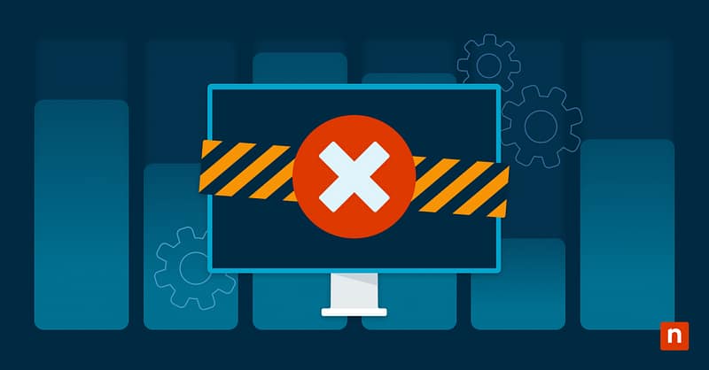 How to Reduce Downtime for End-Users While Patching Across Several Devices
