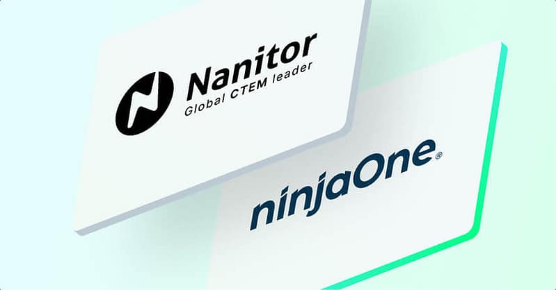 nanitor-Integration