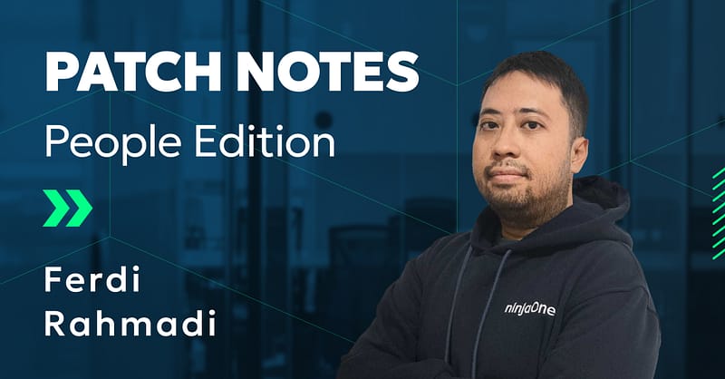 1200 x 627 (web page social sharing Ferdi Rahmadi