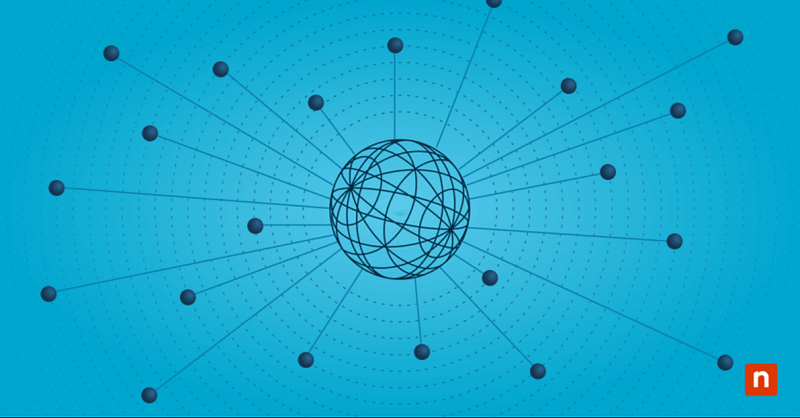 How MSPs Can Identify and Manage Unused Devices Without Dedicated Inventory Tools blog banner image