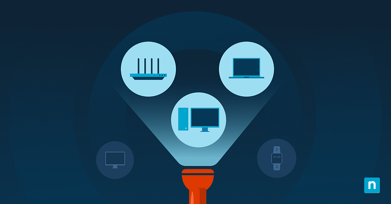 How to Explain Shadow IT Risks in Plain Language to SMB Clients How to Explain Shadow IT Risks in Plain Language to SMB Clients blog banner image