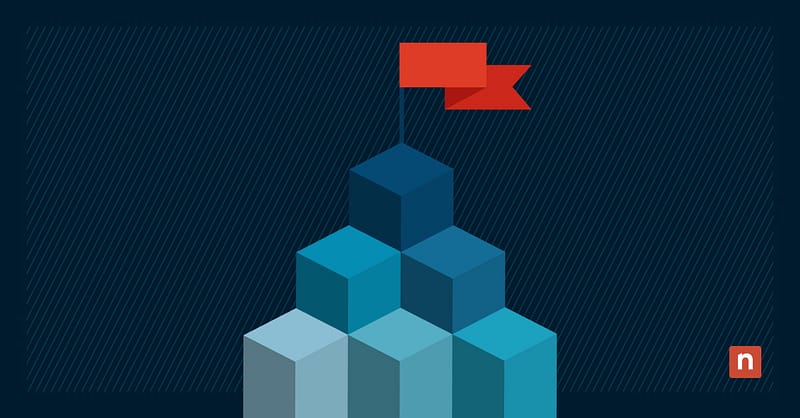 How to Standardize SaaS Application Ownership Across Departments How to Standardize SaaS Application Ownership Across Departments blog banner image