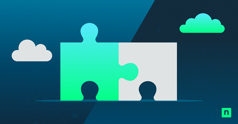 N1-1446 Blog Post_ Blog 1 of 4 - Intune Launch - Product - image_1200 x 627 (blog hero image)