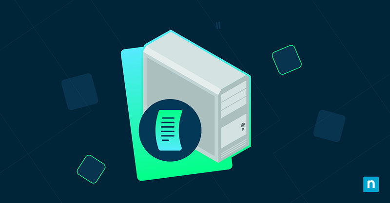 How to Move Beyond PSA With an ITSM Operating Model How to Move Beyond PSA With an ITSM Operating Model blog banner image