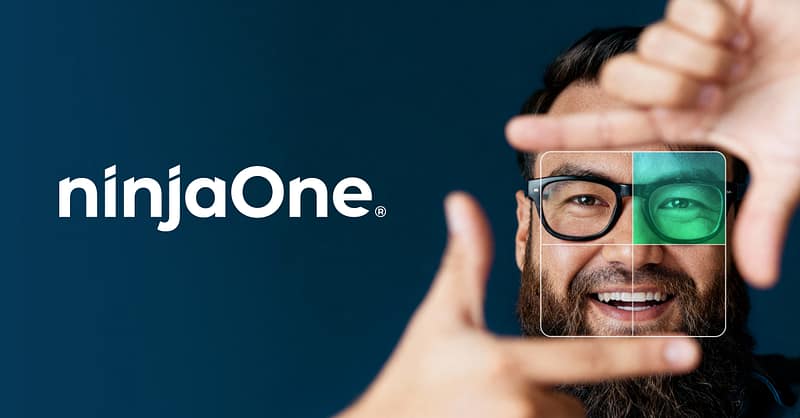 NinjaOne、Gartner Magic Quadrant™ 2026年エンドポイント管理ツール部門のリーダーに選出