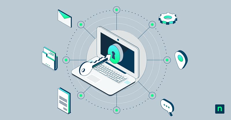 blog hero image v1 Integrazioni Entra