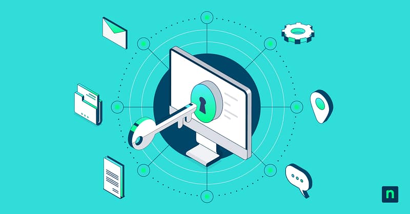 blog image v1 Blog 3 of 4 - Intune Launch