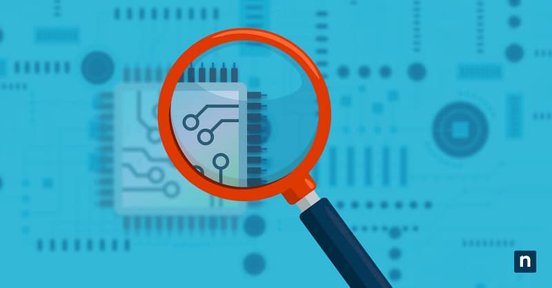 How To Build A Client-Focused Hardware Refresh Forecast That Fits Budget Cycles How To Build A Client-Focused Hardware Refresh Forecast That Fits Budget Cycles blog banner image