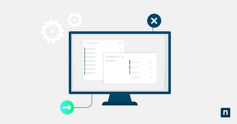 How to Explain Proactive Monitoring in Clear, Business‑First Terms blog banner image