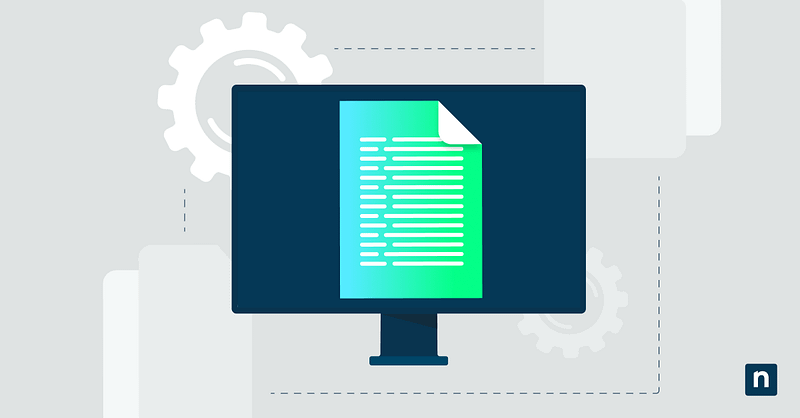 How to Operationalize NIST CSF 2.0 for MSP Clients How to Operationalize NIST CSF 2.0 for MSP Clients blog banner image