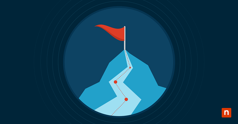 How to Operationalize WORM Compliance for Email and Data Retention How to Operationalize WORM Compliance for Email and Data Retention blog banner image