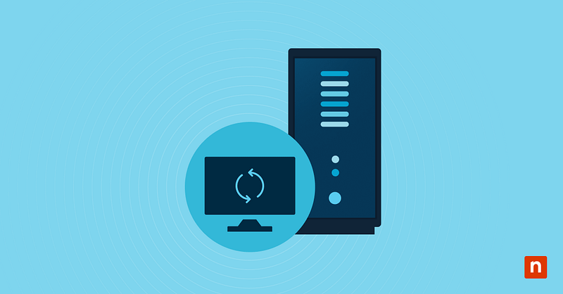 How to Run Containers in a Hybrid Cloud Without Losing Control How to Run Containers in a Hybrid Cloud Without Losing Control blog banner image