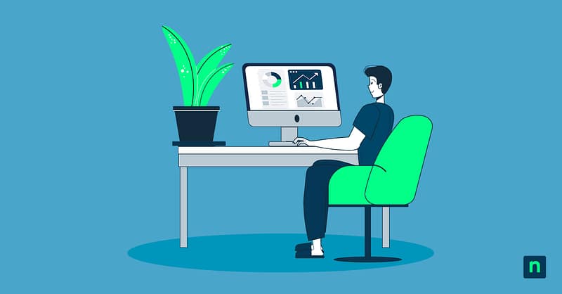 Why IT's Next Competitive Advantage is Simplicity blog image