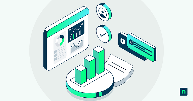 psa-bundle-release-featured