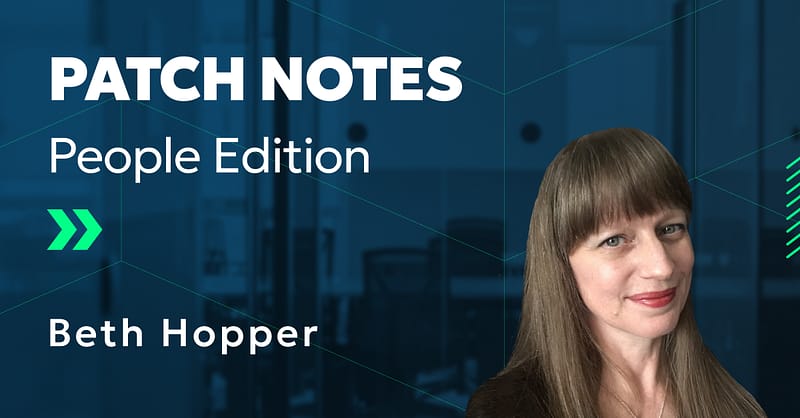 1200 x 627 (blog hero image) Beth Hopper