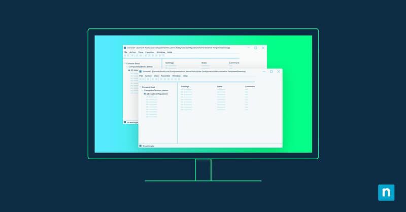 How to Add or Remove User Program Groups from the Start Menu in Windows 11 How to Add or Remove User Program Groups from the Start Menu in Windows 11