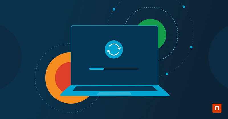 How to Tune Block-Level Backups for MSP Scale How to Tune Block-Level Backups for MSP Scale blog banner image